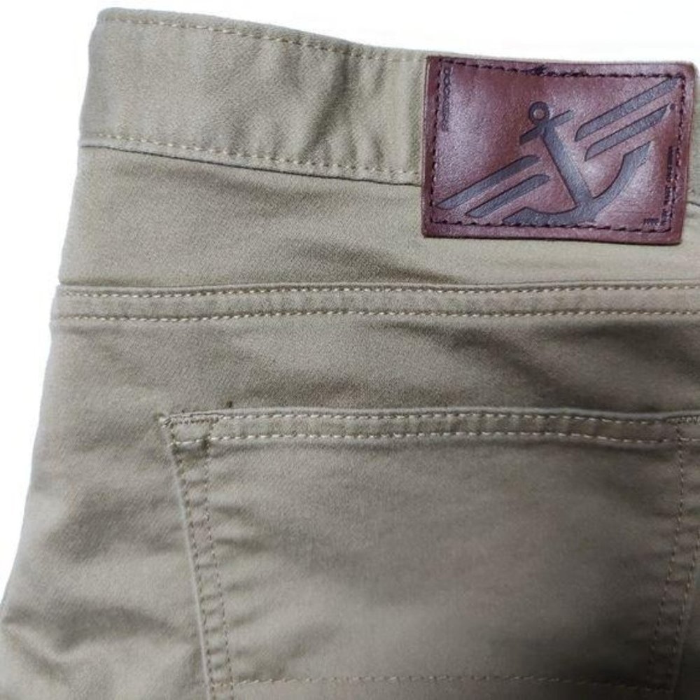 Dockers straight fit pants Men's W30/L30